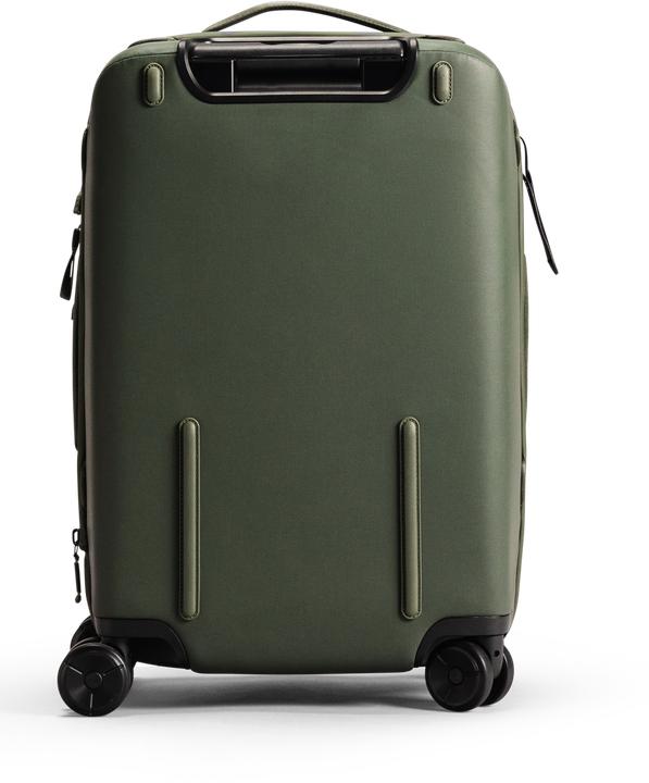 Produktbild Peak Design Roller Pro Carry-On (34 l)