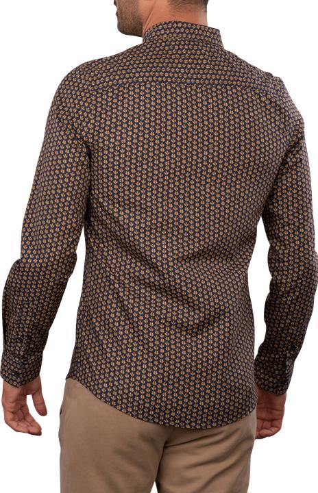 Immagine prodotto Scotch & Soda 10022720 (S)