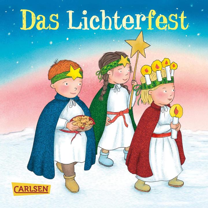 Image du produit Mon premier pour les petits
