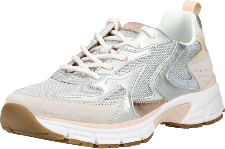 Image du produit Gabor 86.536.64 Shoes (37.5)