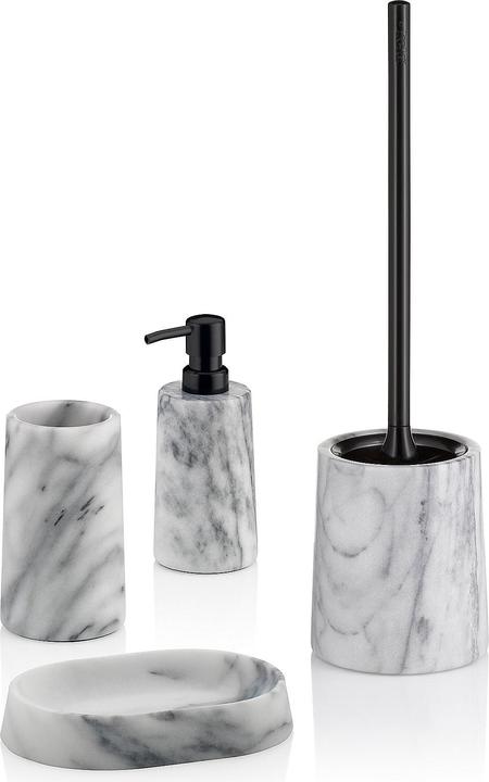 Produktbild Kela WC-Garnitur Varda