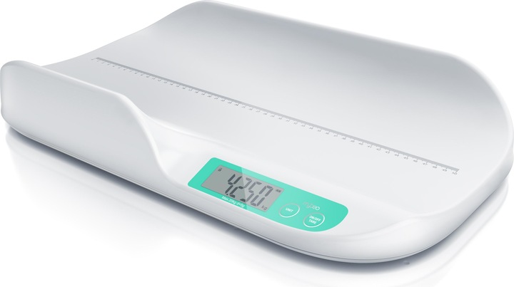 Produktbild Mybeo Babywaage digital (20 kg)