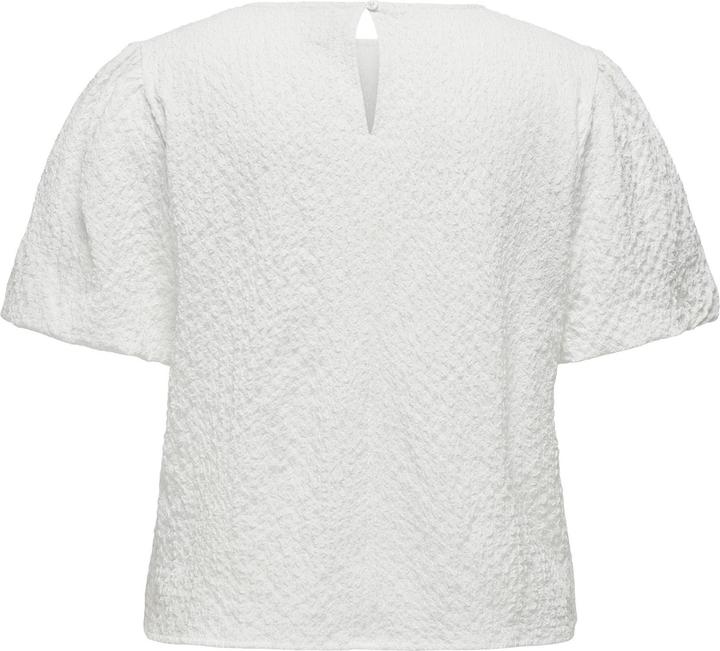 Image du produit Only Haut à manches 2/4 (44)