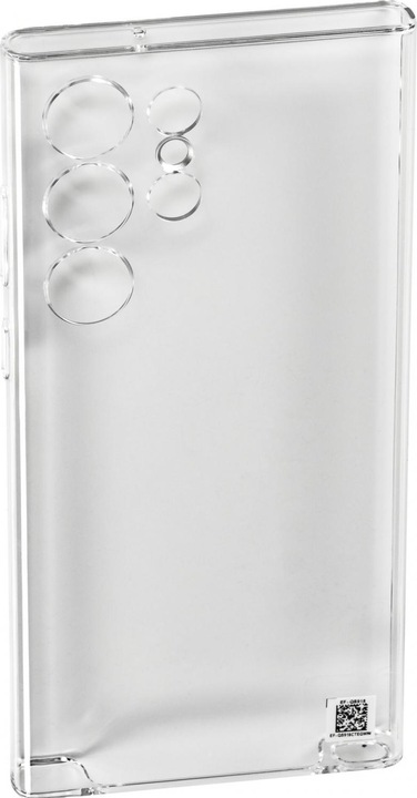 Immagine prodotto Samsung Custodia trasparente (Samsung Galaxy S23 Ultra)