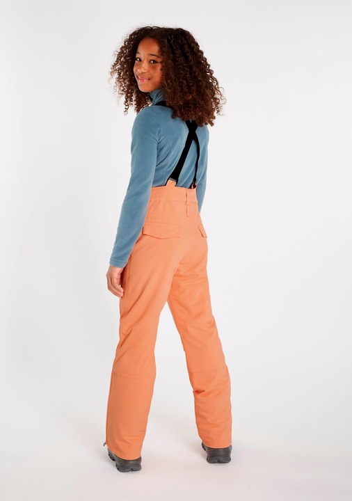 Produktbild Protest SUNNY JR snowpants (176)