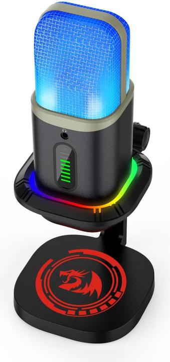 Redragon GM305 ECHOWAVE