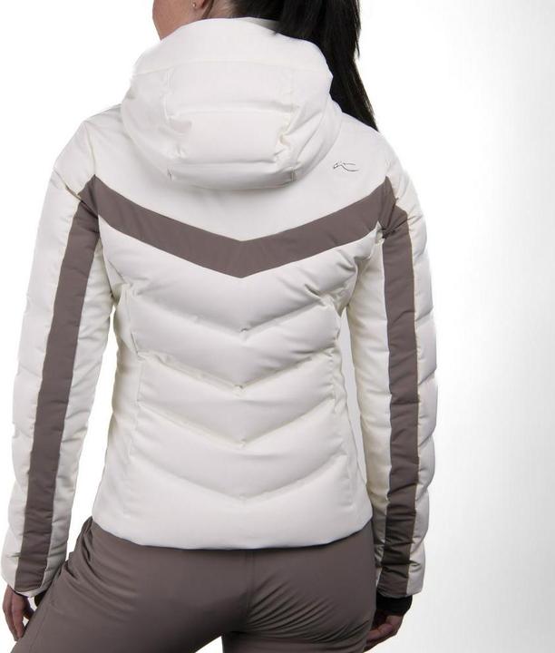 Produktbild Kjus Momentum Jacket (S)