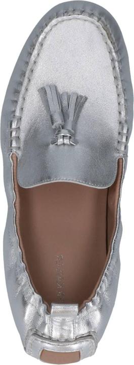 Produktbild Peter Kaiser Mokassin (38)