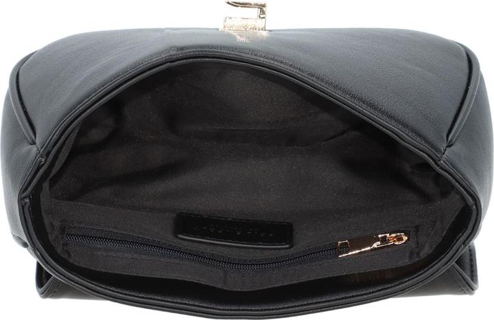 Immagine prodotto Seidenfelt Borsa a tracolla Birsta 21 cm
