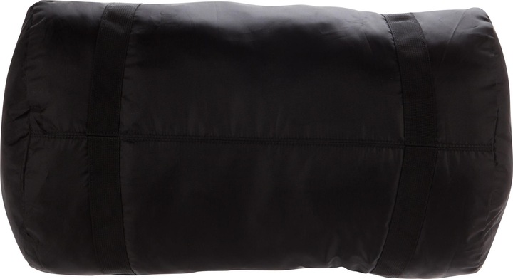 Immagine prodotto Domyos Borsa Basic (30 l)