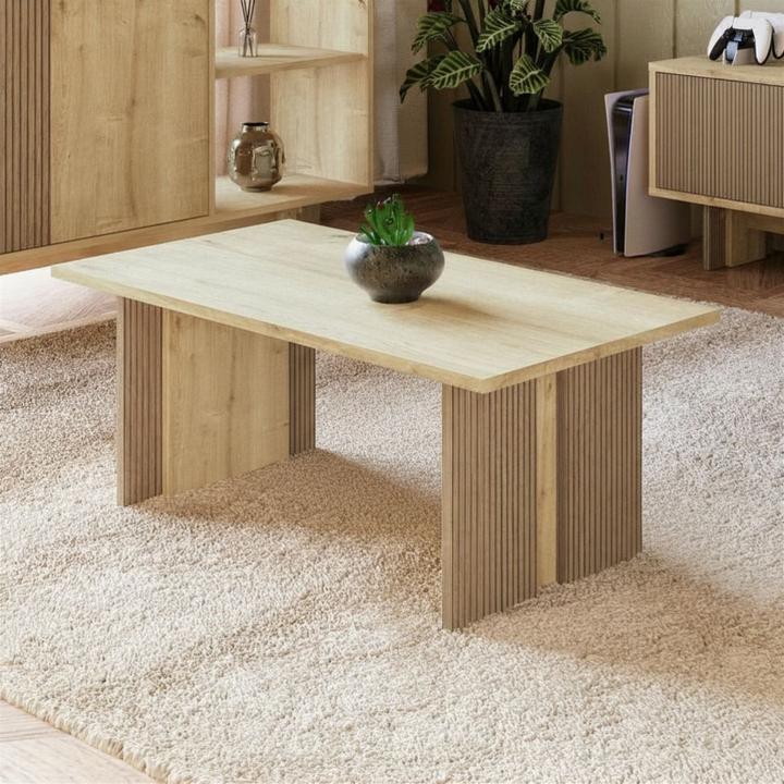 Produktbild Homitis Ravello Coffee Table