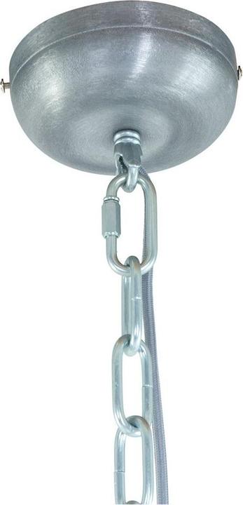 Immagine prodotto Steinhauer Bikkel (E27)