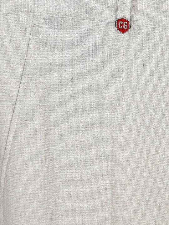 Actual product image CG Clow (54)