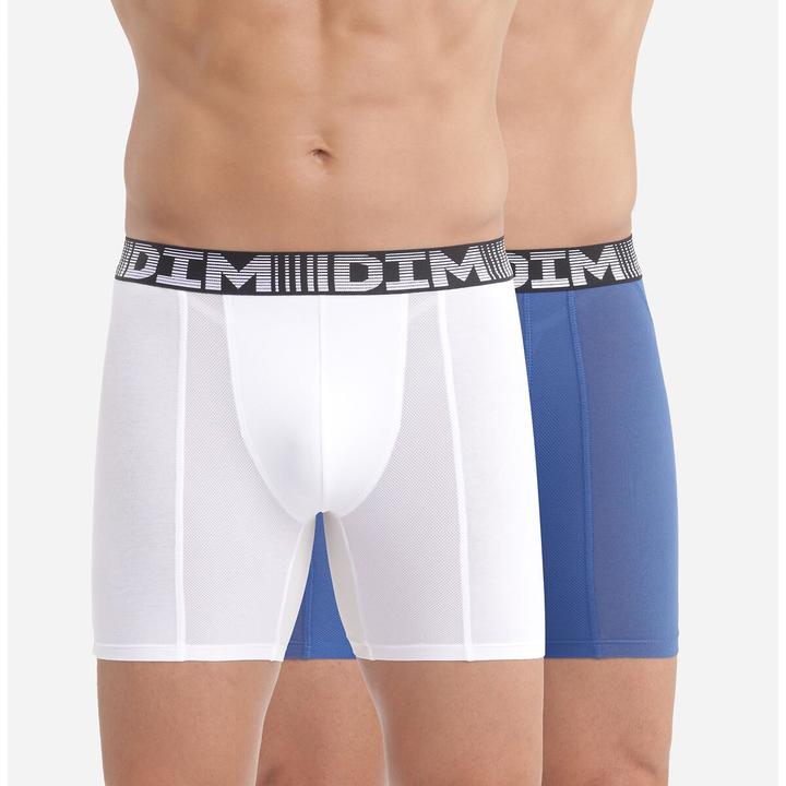Blu, bianco