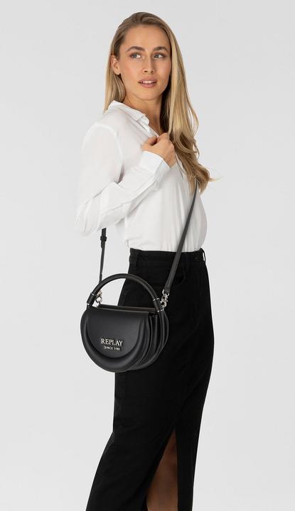 Immagine prodotto Replay Schultertasche 19 cm