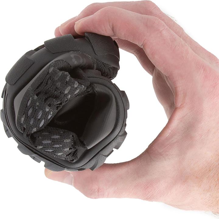 Actual product image Xero Shoes Aqua X Sport (41.5)