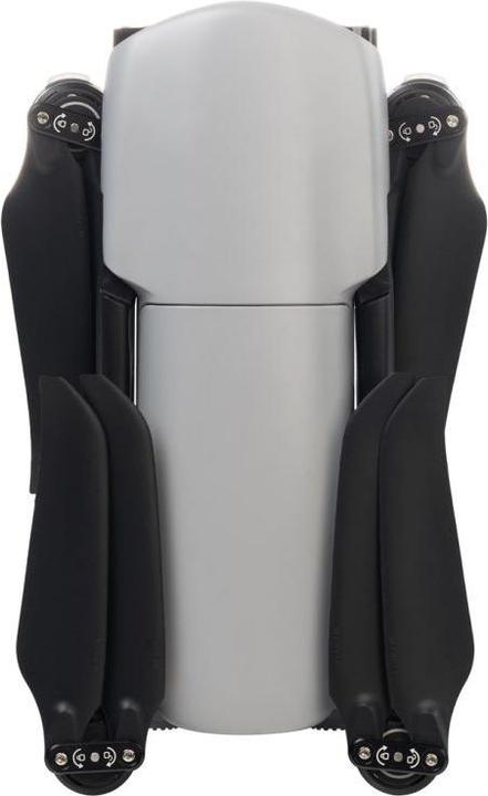 Immagine prodotto Autel EVO Lite 640T Ent Plus Neu-7.9 RC (40 min, 866 g, 48 Mpx)