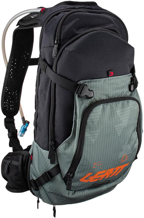 Productafbeelding Leatt Hydratatie Moto XL 1.5 Cactus (1.50 l)