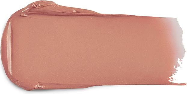 Immagine prodotto KIKO Milano Fusione intelligente (433 Light Rosy Brown)