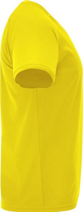 Immagine prodotto Alpinia Magliette Bahrain Sport (128)