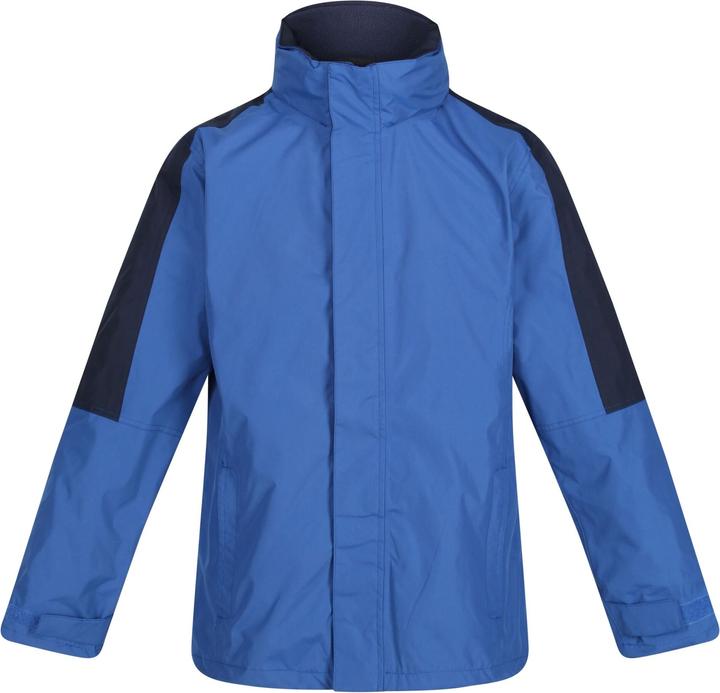 Blu marino, Blu Reale