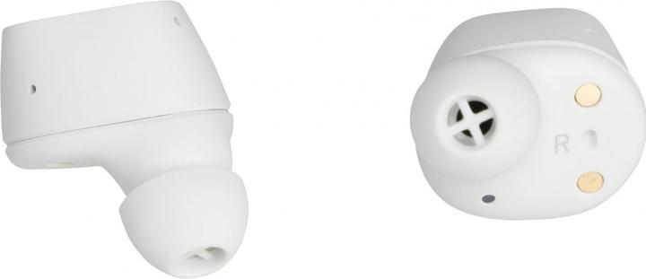 Image du produit Sennheiser Cx (NC, 9 h, Sans fil)