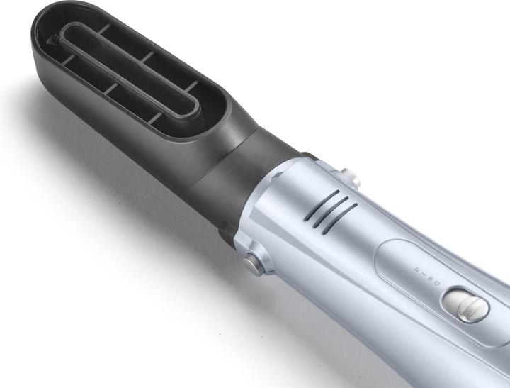 Produktbild BaByliss AS774E