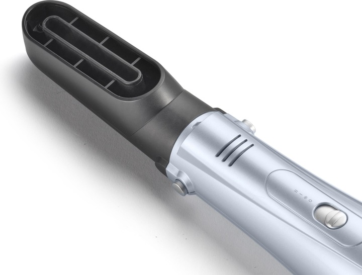 Produktbild BaByliss AS774E