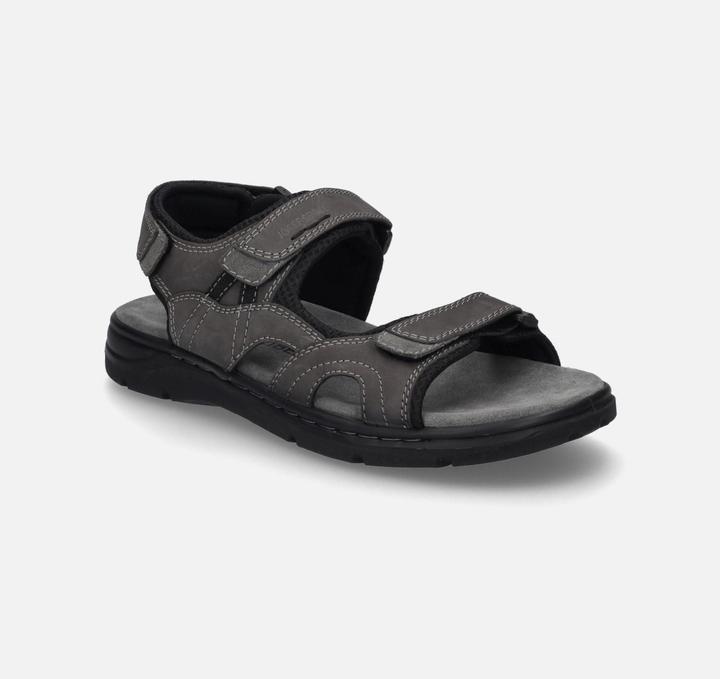 Image du produit Josef Seibel 57906-TE21 (46)