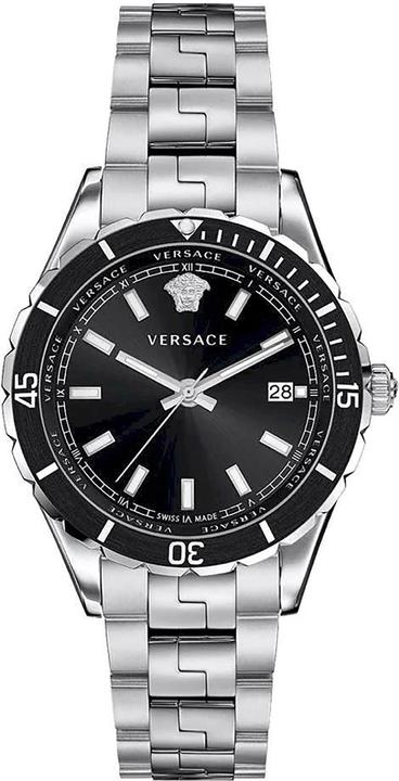 Versace VE3A00520 (Analogue wristwatch, 42 mm)
