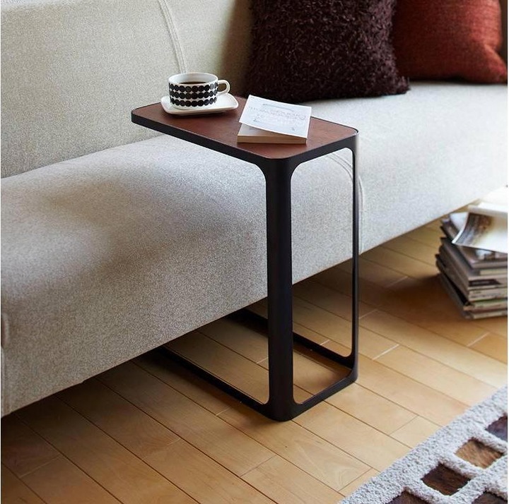 Actual product image Yamazaki Frame (24 x 45 x 52 cm)