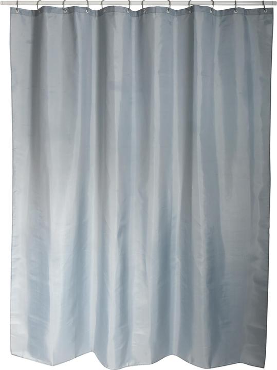 Produktbild MSV Elise (180 x 200 cm)