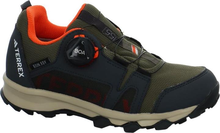 adidas Terrex Agravic Boa R.RDY (33)