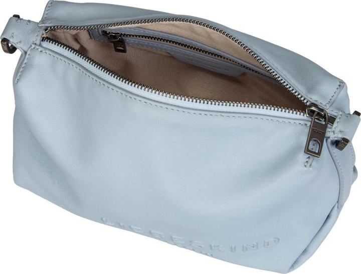 Immagine prodotto Liebeskind Berlin Crossbody