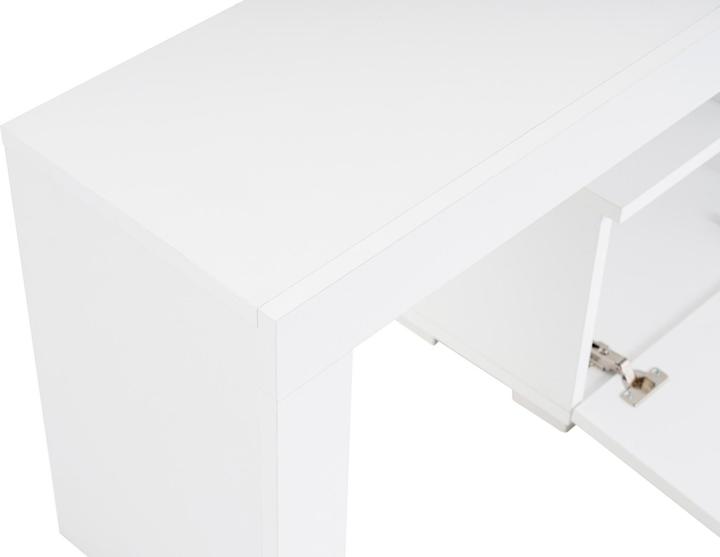 Produktbild Skye Decor Enclave (180 x 31.30 x 50 cm)