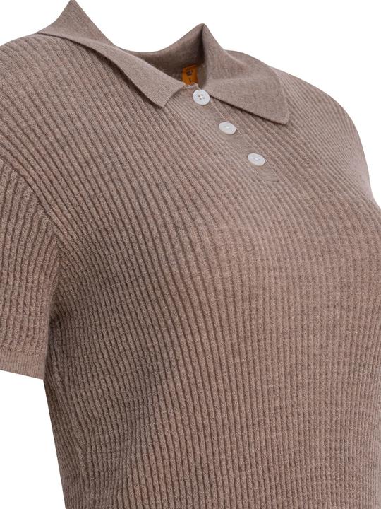 Immagine prodotto Guest in residence Polo shirts (M)