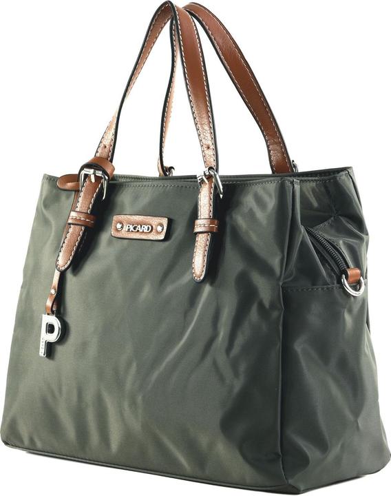 Immagine prodotto Picard Handtasche Sonja