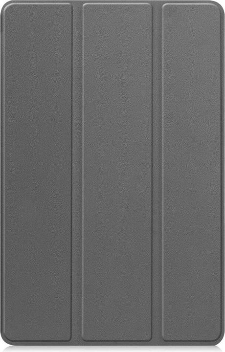 Immagine prodotto Cover-Discount Galaxy Tab S11 Ultra - Tri-fold Smart Leder Case (Samsung Galaxy Tab S11 Ultra)