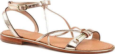 Actual product image LES Hirondel (37)