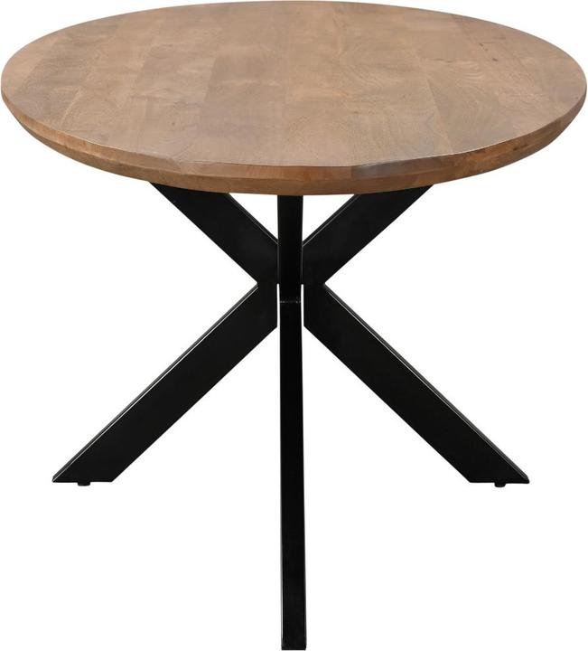 Produktbild Livingfurn Lifestyle (110 x 240 x 76 cm)