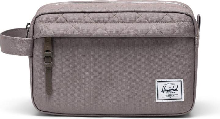 Image du produit Herschel Chapitre - Kit de voyage (5 l)