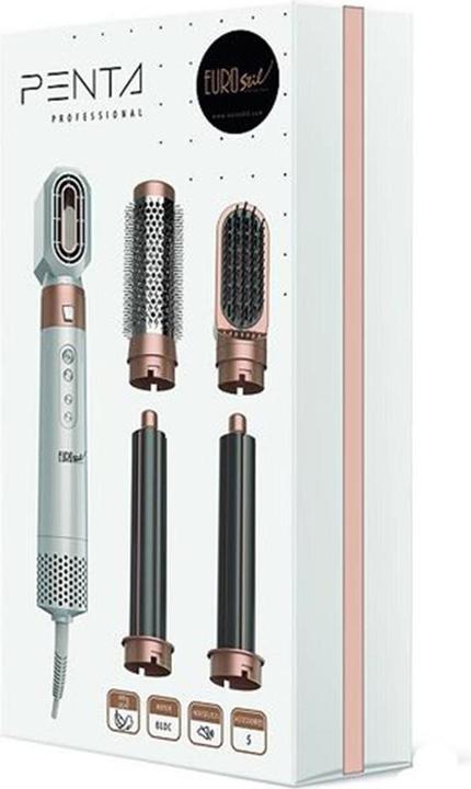 Caso Eurostil Penta Secador 1un