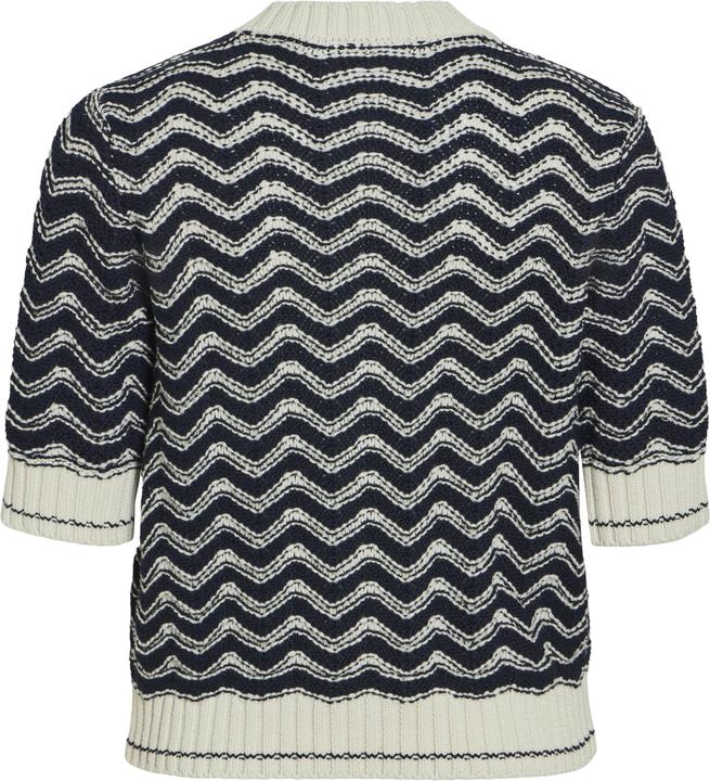 Produktbild Vila Kurzarm Strickjacke (S)