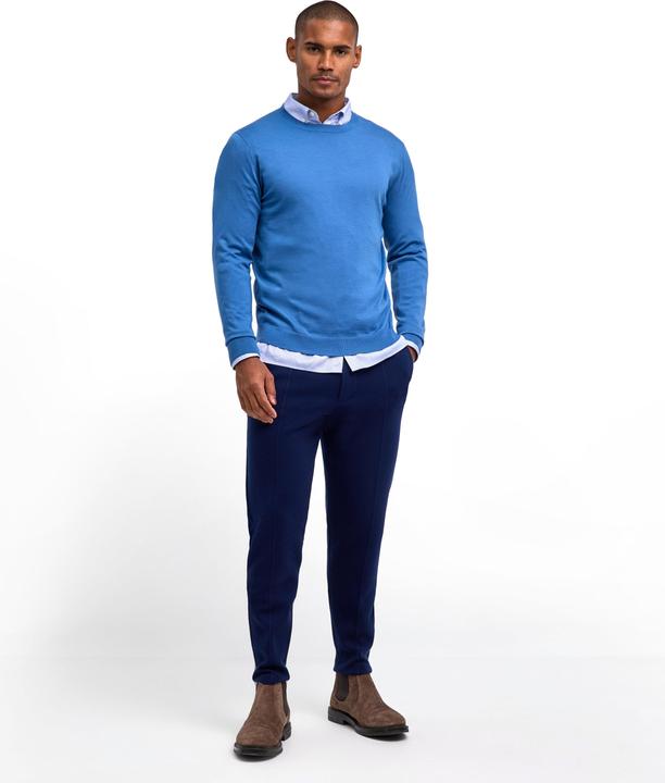 Actual product image Falke FAV Merino Ultrafine Crew Neck m (L)