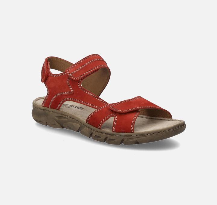 Produktbild Josef Seibel 76803-349 (40)