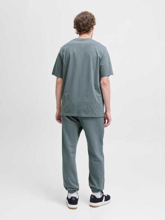 Produktbild Jack & Jones Jjesoho Tee Ss Crew Neck Noos (M)