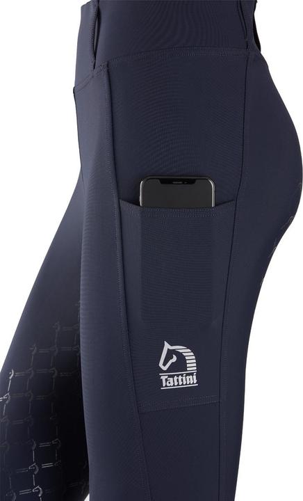 Produktbild Tattini Agatea (44)