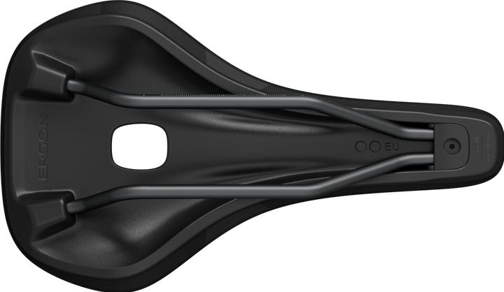 Actual product image Ergon SR Allroad Men saddle