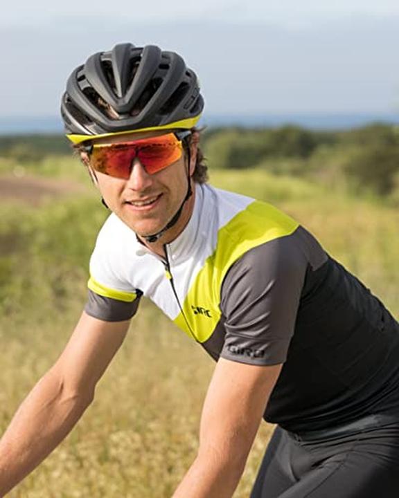 Produktbild Giro Agilis MIPS (55 - 59 cm)