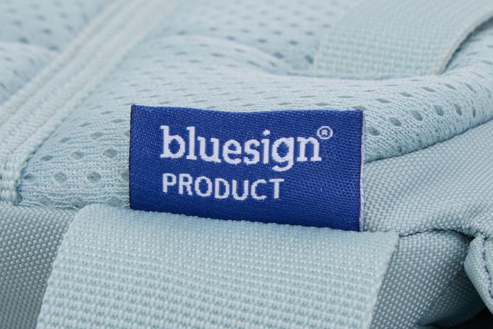 Produktbild Thule EnRoute Sling Bag